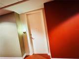 101 Eola Drive - Photo 49