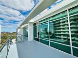 101 Eola Drive - Photo 50