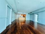 101 Eola Drive - Photo 51