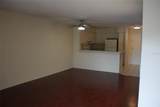 14036 Fairway Island Drive - Photo 13