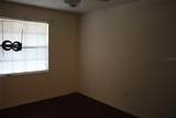 14036 Fairway Island Drive - Photo 17