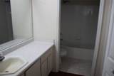 14036 Fairway Island Drive - Photo 8