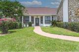 2228 Sylvan Court - Photo 1