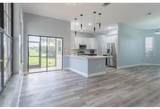 2228 Sylvan Court - Photo 4