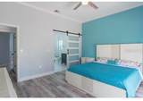 2228 Sylvan Court - Photo 8