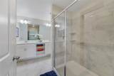 4751 Clock Tower Drive - Photo 10