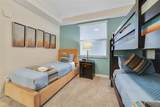 4751 Clock Tower Drive - Photo 11