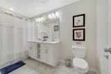 4751 Clock Tower Drive - Photo 12