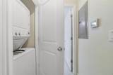 4751 Clock Tower Drive - Photo 13