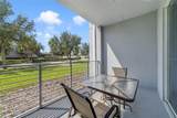 4751 Clock Tower Drive - Photo 14