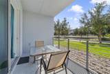 4751 Clock Tower Drive - Photo 15