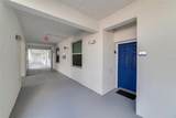4751 Clock Tower Drive - Photo 16