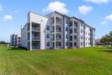 4751 Clock Tower Drive - Photo 17