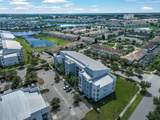 4751 Clock Tower Drive - Photo 18