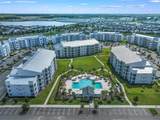 4751 Clock Tower Drive - Photo 19
