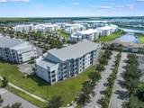 4751 Clock Tower Drive - Photo 2