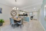 4751 Clock Tower Drive - Photo 3