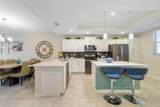 4751 Clock Tower Drive - Photo 4