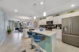 4751 Clock Tower Drive - Photo 5