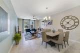 4751 Clock Tower Drive - Photo 6