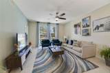 4751 Clock Tower Drive - Photo 7