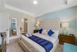 4751 Clock Tower Drive - Photo 8