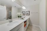 4751 Clock Tower Drive - Photo 9