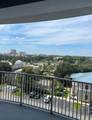 13427 Blue Heron Beach Drive - Photo 11