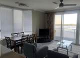 13427 Blue Heron Beach Drive - Photo 12