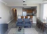13427 Blue Heron Beach Drive - Photo 13