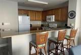 13427 Blue Heron Beach Drive - Photo 14