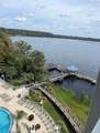 13427 Blue Heron Beach Drive - Photo 2