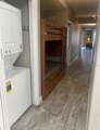 13427 Blue Heron Beach Drive - Photo 20