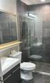 13427 Blue Heron Beach Drive - Photo 4