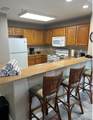 13427 Blue Heron Beach Drive - Photo 6
