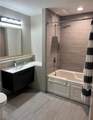 13427 Blue Heron Beach Drive - Photo 8