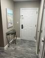 13427 Blue Heron Beach Drive - Photo 9
