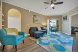 860 Orange Avenue - Photo 10