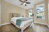 860 Orange Avenue - Photo 11