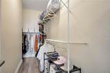 860 Orange Avenue - Photo 12