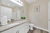 860 Orange Avenue - Photo 13