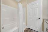 860 Orange Avenue - Photo 14