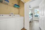 860 Orange Avenue - Photo 15