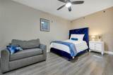 860 Orange Avenue - Photo 16