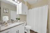 860 Orange Avenue - Photo 17