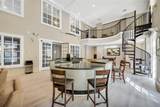 860 Orange Avenue - Photo 20