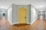 860 Orange Avenue - Photo 3