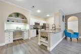 860 Orange Avenue - Photo 5