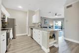 860 Orange Avenue - Photo 6