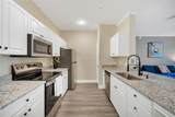 860 Orange Avenue - Photo 7
